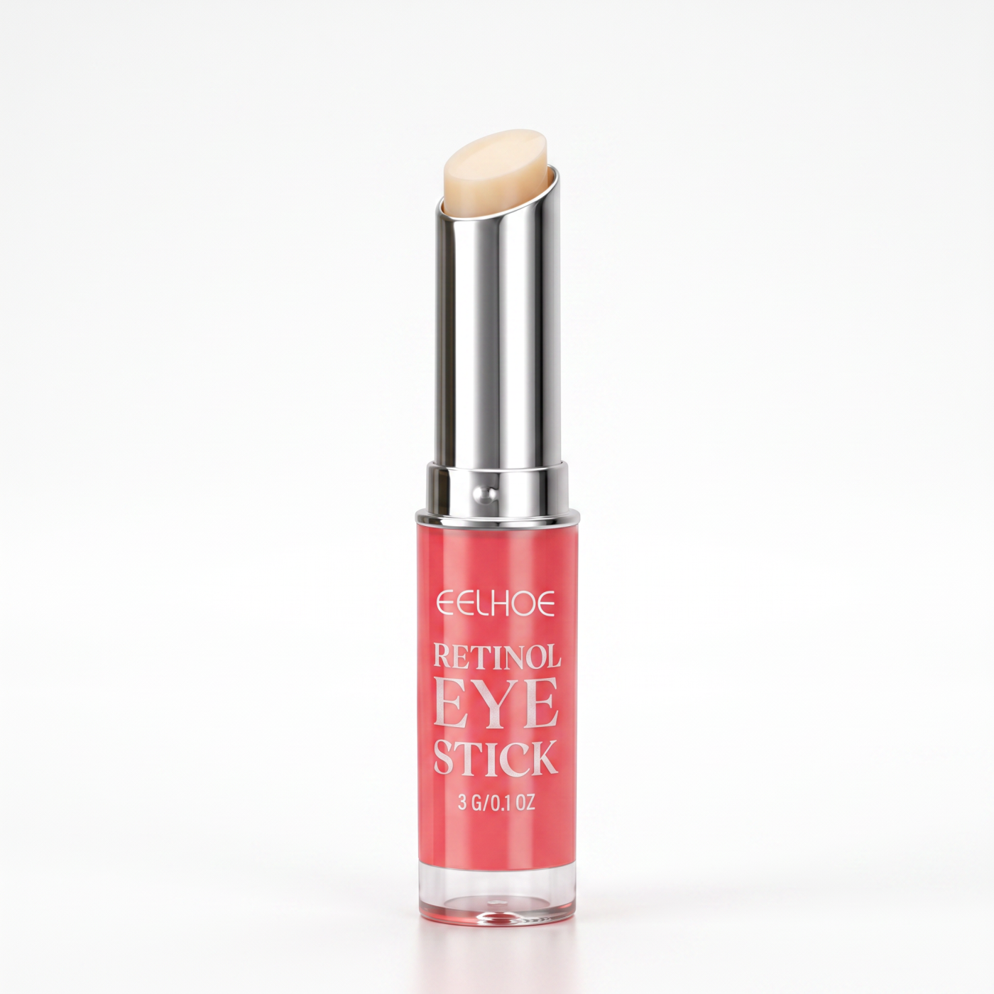 Verlune Retinol Eye Stick - Dark Circle & Fine Line Treatment