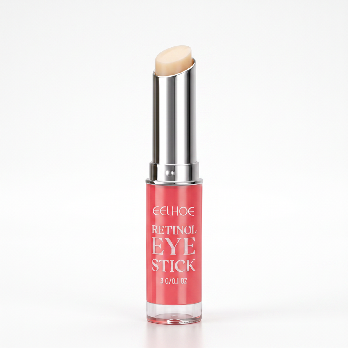 Verlune Retinol Eye Stick studio photo