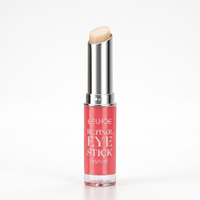Verlune Retinol Eye Stick studio photo
