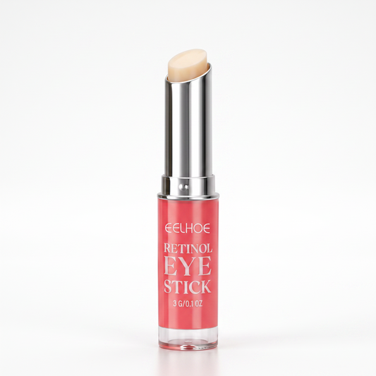 Verlune Retinol Eye Stick studio photo