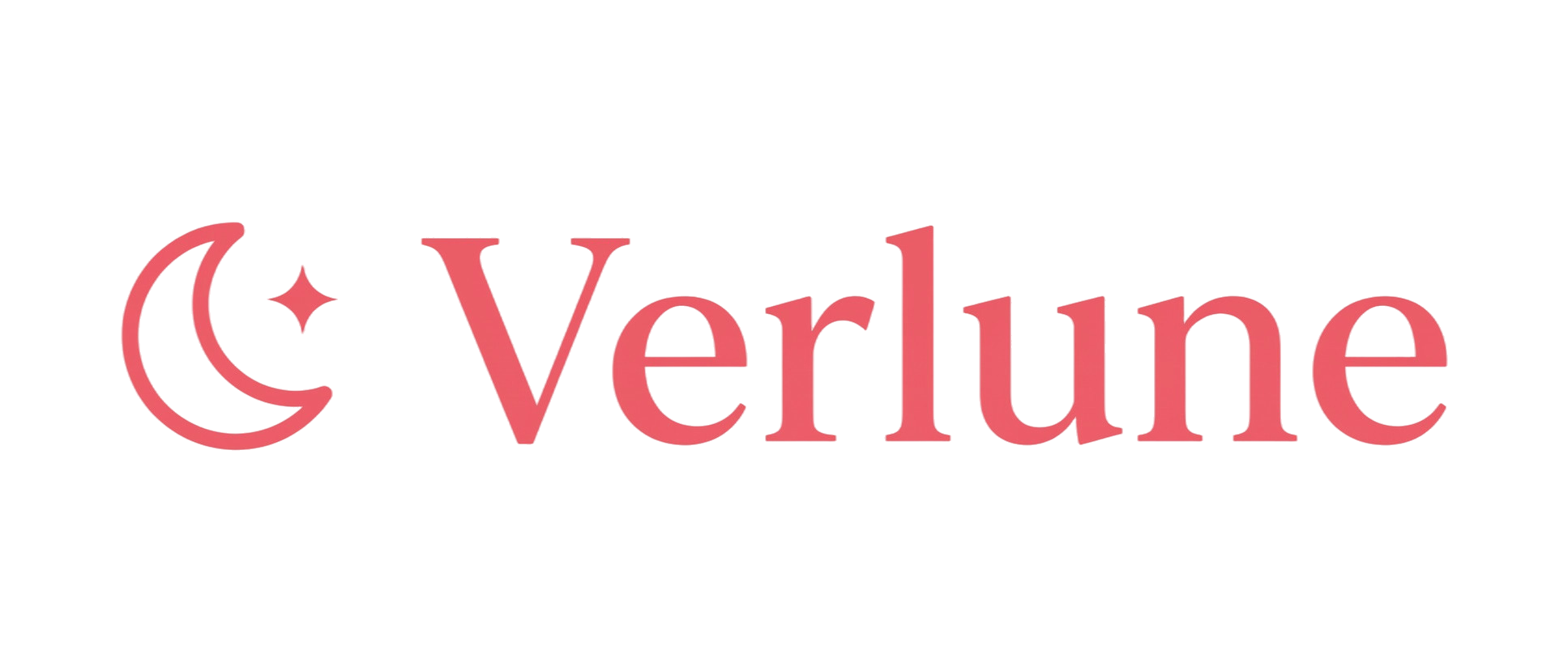Verlune